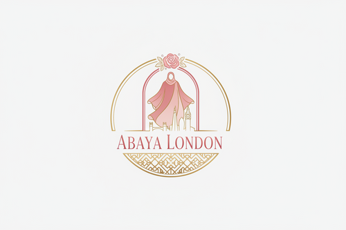 abayalondon